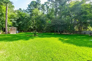 15082 Brookstone Dr, Flint, TX 75762 - Photo 31