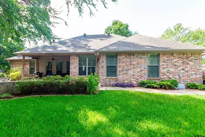 15082 Brookstone Dr, Flint, TX 75762 - Photo 27