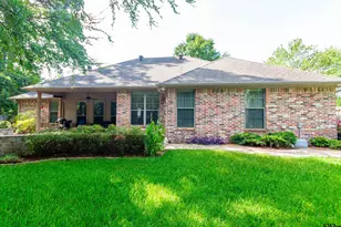 15082 Brookstone Dr, Flint, TX 75762 - Photo 27