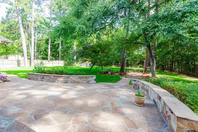 15082 Brookstone Dr, Flint, TX 75762 - Photo 29