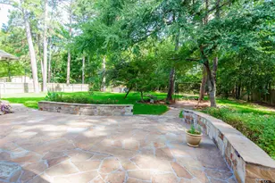 15082 Brookstone Dr, Flint, TX 75762 - Photo 29