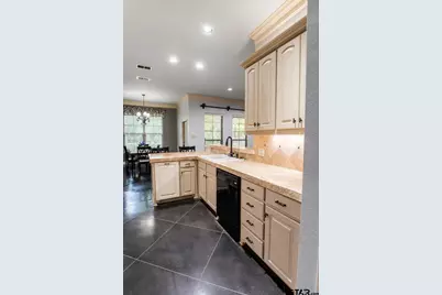 15082 Brookstone Dr, Flint, TX 75762 - Photo 11