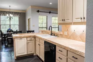 15082 Brookstone Dr, Flint, TX 75762 - Photo 11