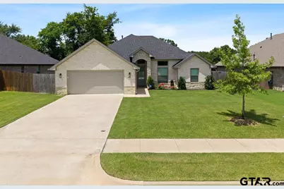 10027 Dayspring, Flint, TX 75762 - Photo 1