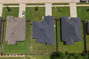10027 Dayspring, Flint, TX 75762 - Photo 35