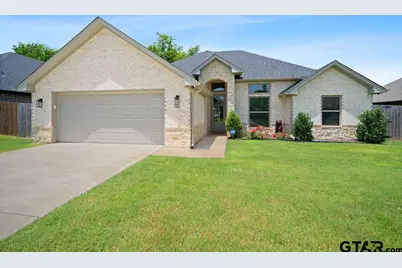 10027 Dayspring, Flint, TX 75762 - Photo 37