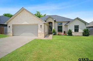 10027 Dayspring, Flint, TX 75762 - Photo 37