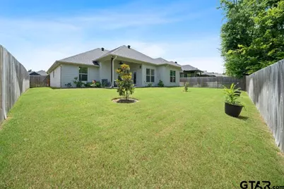 10027 Dayspring, Flint, TX 75762 - Photo 31