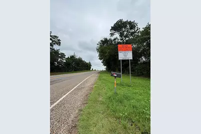 5670 Fm 69, Como, TX 75431 - Photo 29