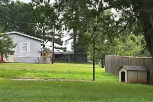 5670 Fm 69, Como, TX 75431 - Photo 31