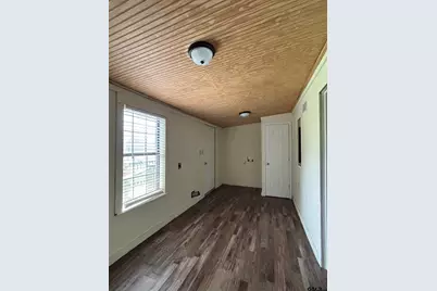 5670 Fm 69, Como, TX 75431 - Photo 11