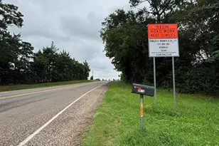 5670 Fm 69, Como, TX 75431 - Photo 29
