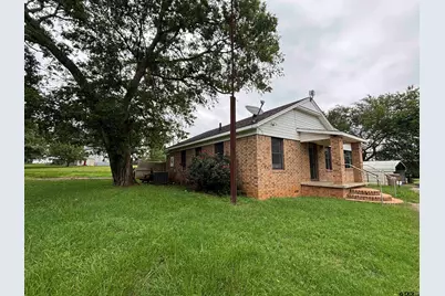 5670 Fm 69, Como, TX 75431 - Photo 5