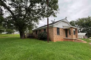5670 Fm 69, Como, TX 75431 - Photo 5