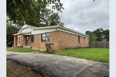 5670 Fm 69, Como, TX 75431 - Photo 3