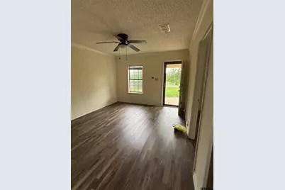 5670 Fm 69, Como, TX 75431 - Photo 13