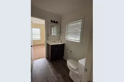 5670 Fm 69, Como, TX 75431 - Photo 15
