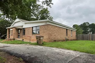 5670 Fm 69, Como, TX 75431 - Photo 3