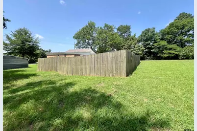 5670 Fm 69, Como, TX 75431 - Photo 33