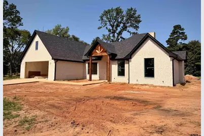 404 Small Oaks Road, Kilgore, TX 75662 - Photo 27