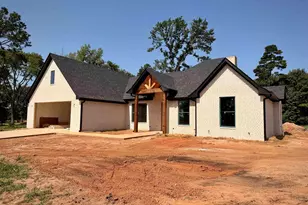 404 Small Oaks Rd, Kilgore, TX 75662 - Photo 27