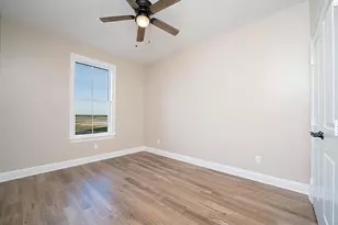 404 Small Oaks Rd, Kilgore, TX 75662 - Photo 19