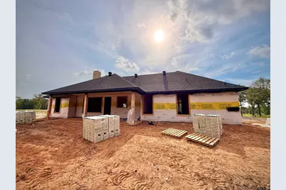 404 Small Oaks Road, Kilgore, TX 75662 - Photo 33