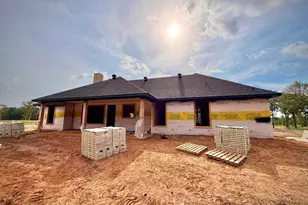 404 Small Oaks Rd, Kilgore, TX 75662 - Photo 33