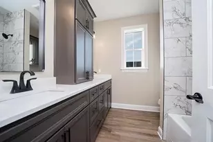 404 Small Oaks Rd, Kilgore, TX 75662 - Photo 21