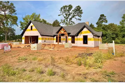 404 Small Oaks Road, Kilgore, TX 75662 - Photo 27
