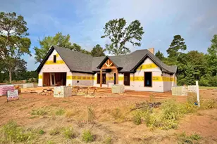 404 Small Oaks Rd, Kilgore, TX 75662 - Photo 27