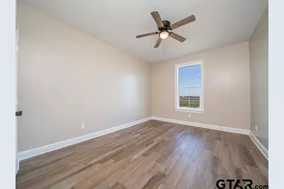 404 Small Oaks Road, Kilgore, TX 75662 - Photo 23