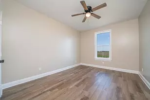 404 Small Oaks Rd, Kilgore, TX 75662 - Photo 23