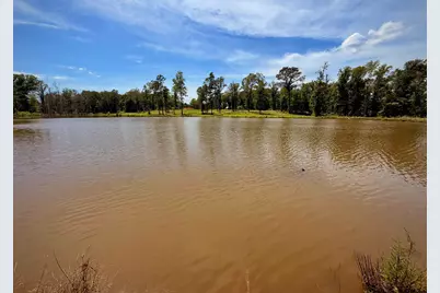 404 Small Oaks Road, Kilgore, TX 75662 - Photo 37