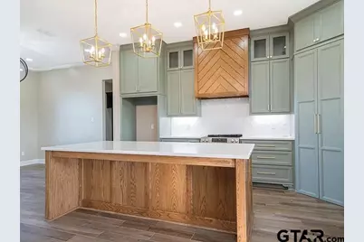 404 Small Oaks Road, Kilgore, TX 75662 - Photo 9