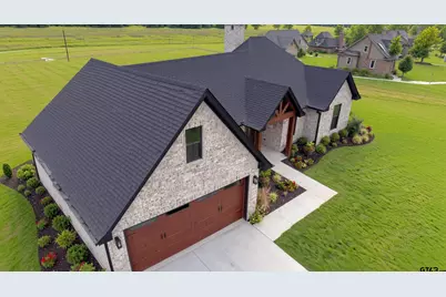 404 Small Oaks Road, Kilgore, TX 75662 - Photo 3