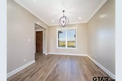 404 Small Oaks Road, Kilgore, TX 75662 - Photo 5