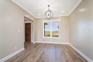 404 Small Oaks Rd, Kilgore, TX 75662 - Photo 5