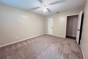3307 Bogota, Athens, TX 75752 - Photo 17