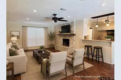 3307 Bogota, Athens, TX 75752 - Photo 3