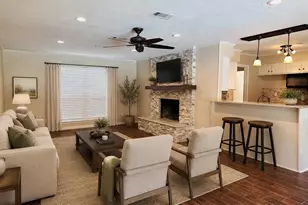 3307 Bogota, Athens, TX 75752 - Photo 3