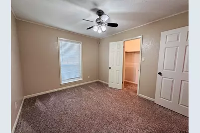 3307 Bogota, Athens, TX 75752 - Photo 11