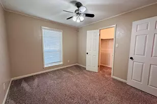 3307 Bogota, Athens, TX 75752 - Photo 11