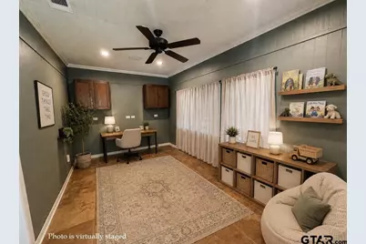 3307 Bogota, Athens, TX 75752 - Photo 9