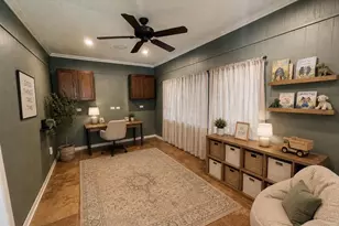 3307 Bogota, Athens, TX 75752 - Photo 9