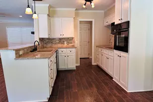 3307 Bogota, Athens, TX 75752 - Photo 5