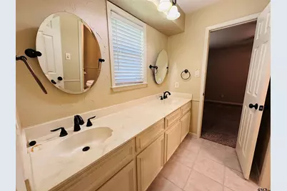 3307 Bogota, Athens, TX 75752 - Photo 15