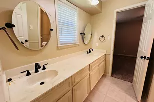 3307 Bogota, Athens, TX 75752 - Photo 15