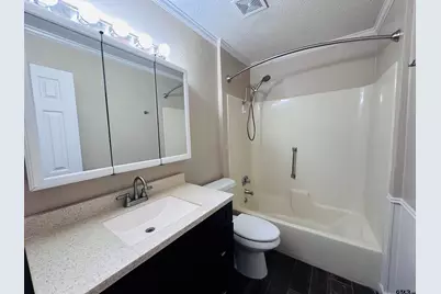 3307 Bogota, Athens, TX 75752 - Photo 13