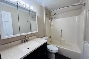 3307 Bogota, Athens, TX 75752 - Photo 13